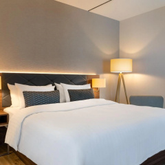 Element by Marriott Amsterdam thumbnail 7