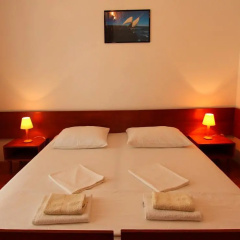 Guest House Zec thumbnail 2
