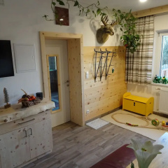 Haidegger Appartements thumbnail 18