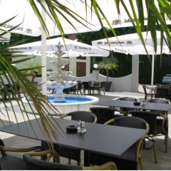 Hotel Adler - Bild 17