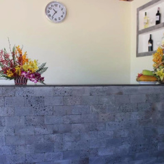 Hoa Nhat Lan Bungalow thumbnail 1