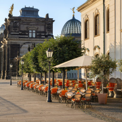 Hilton Dresden - Bild 29