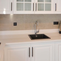 Juglans Suites - Bild 20