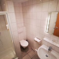 Hotel Jakoberhof - Bild 9