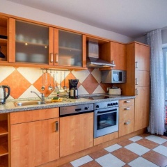 Upstalsboom Holiday Residenz - Bild 17