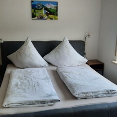 Apartment Untersberg - Bild 3