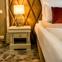 Hotel Carpat Inn in Azuga, Romania from 208$, photos, reviews - zenhotels.com photo 33