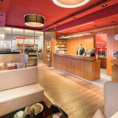 Hotel Isartor - Bild 2
