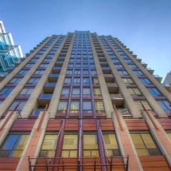 Sky Suites Yorkville thumbnail 1