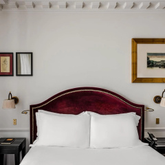 La Chambre du Marais - Bild 7
