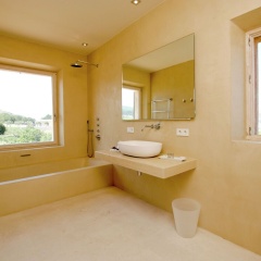 Beautiful Mansion in Arta Majorca With Swimming Pool - Bild 7