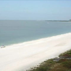 Apollo Beach Resort thumbnail 9