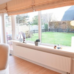 Breslauer Str. 22, EFH - Bild 6