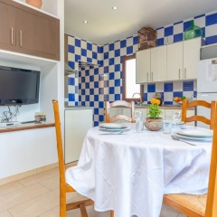 Son Monjo - Villa With Private Pool. Free Wifi - Bild 24