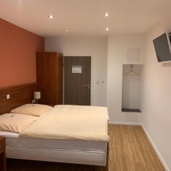 Hotel Restaurant Zur Post - Bild 2