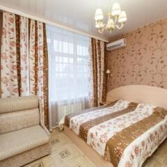 Гостиница Guest House Suzen в Адлере отзывы, цены и фото номеров - забронировать гостиницу Guest House Suzen онлайн Адлер комната для гостей фото 3