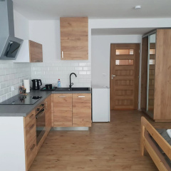 Winzerhaus Loreley - Bild 20