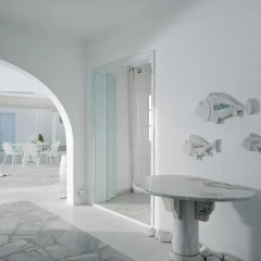 Mykonos Bay Resort & Villas thumbnail 17