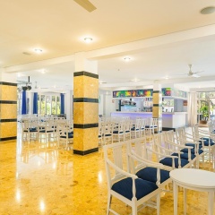 Hotel Cala Murada - Bild 25