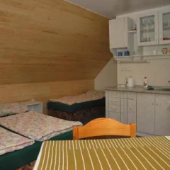 GUEST HOUSE U SUPA photo 2