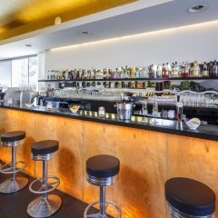 Hotel Balade - Bild 25