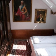 Rittergut Haus Laer - Bild 5