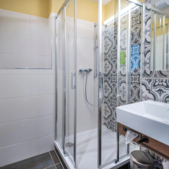 JUFA Hotel Salzburg - Bild 10