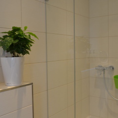 Hotel FIVE - Bild 7