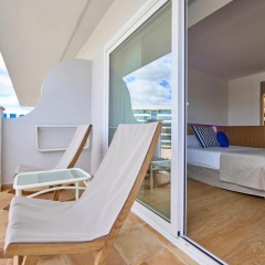 Universal Hotel Neptuno - Adults Only - Bild 7