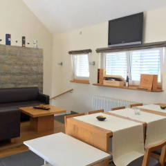 Hotel & Gasthof Löwen - Bild 17