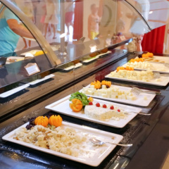 Delphin Imperial - Bild 11