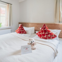 Das SCHIERKE Harzresort am Brocken - Bild 3
