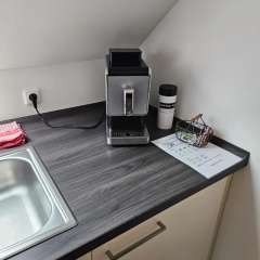 Ferienwohnung Klettham - Bild 16