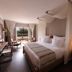 Be Live Adults Only La Cala Boutique Hotel - Bild 4