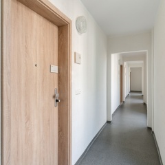 Limehome Magdeburg Hasselbachplatz - Bild 13