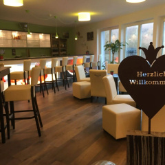 ALEMBRA - Wein Style Hotel - Bild 15