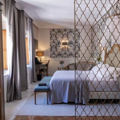 Hotel Gravina 51 - Bild 6