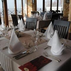 Apartment K22 Milmari in Kopaonik, Serbia from 43$, photos, reviews - zenhotels.com photo 22