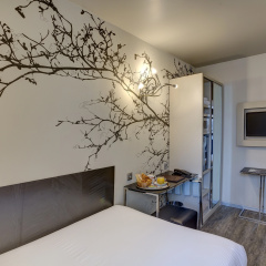 Vivaldi Hotel - Bild 7