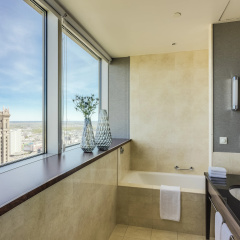 InterContinental Warsaw by IHG - Bild 10
