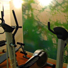 Le Marceau Bastille - Bild 21