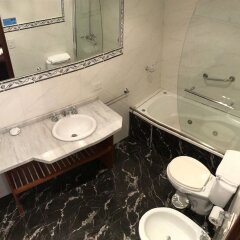 Baires House in Buenos Aires, Argentina from 172$, photos, reviews - zenhotels.com