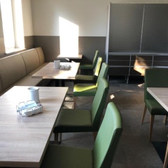 Pension Tennisweber - Bild 14