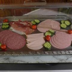 Hotel Heidpark - Bild 12