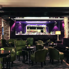 Hotel Zoo Berlin thumbnail 24