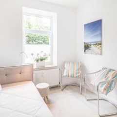 City Apartment Lüneburg - Bild 5