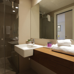 Cosmo Apartments Rambla de Catalunya - Bild 10