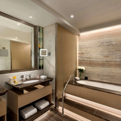 Shangri-La The Shard, London - Bild 14
