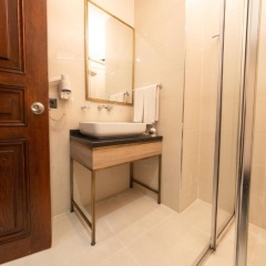 Atik Palace Hotel - Bild 16