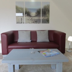 dat geele hus 5 - Bild 1